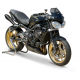 SILENCIOSO BAJO HYDROFORM HP CORSE HOMOLOGADO