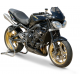SILENCER LOW HYDROFORM HP CORSE APPROVED