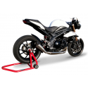 SILENCER EVOXTREME 310 HP CORSE APPROVED