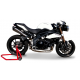 SILENCIOSO EVOXTREME 310 HP CORSE HOMOLOGADO