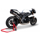 SILENCIOSO EVOXTREME 310 HP CORSE HOMOLOGADO