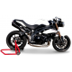 SILENCER EVOXTREME 310 HP CORSE APPROVED