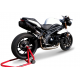 SILENCIOSO EVOXTREME 310 HP CORSE HOMOLOGADO