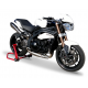 SILENCIOSO EVOXTREME 310 HP CORSE HOMOLOGADO