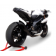 SILENCER LOW HYDROFORM HP CORSE APPROVED