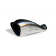 SILENCIOSO BAJO HYDROFORM HP CORSE HOMOLOGADO