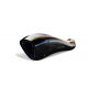 SILENCIOSO BAJO HYDROFORM HP CORSE HOMOLOGADO