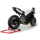 SILENCIOSO BAJO HYDROFORM HP CORSE HOMOLOGADO