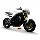 SILENCIOSO BAJO HYDROFORM HP CORSE HOMOLOGADO