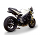 SILENCIOSO BAJO HYDROFORM HP CORSE HOMOLOGADO