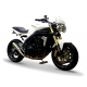 SILENCIOSO BAJO HYDROFORM HP CORSE HOMOLOGADO