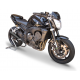 SILENCIOSO BAJO HYDROFORM HP CORSE HOMOLOGADO