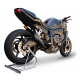 SILENCIOSO BAJO HYDROFORM HP CORSE HOMOLOGADO