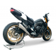 SILENCIOSO HYDROFORM HP CORSE HOMOLOGADO