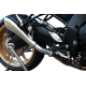 SILENCIOSO HYDROFORM HP CORSE HOMOLOGADO
