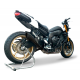SILENCIOSO HYDROFORM HP CORSE HOMOLOGADO