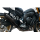 SILENCIOSO HYDROFORM HP CORSE HOMOLOGADO