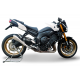 SILENCIOSO HYDROFORM HP CORSE HOMOLOGADO