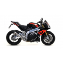 Terminal de course Pro-Race Nichrom Arrow