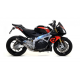 TERMINAL  GP2 TITANIO ARROW NO HOMOLOGADO