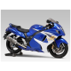 SILENCIOSO HEPTA FORCE YOSHIMURA HOMOLOGADO