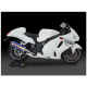 SILENCIOSO HEPTA FORCE YOSHIMURA HOMOLOGADO