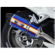 SILENCIOSO HEPTA FORCE YOSHIMURA HOMOLOGADO