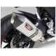 SILENCIOSO HEPTA FORCE YOSHIMURA HOMOLOGADO
