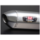 SILENCIOSO HEPTA FORCE YOSHIMURA HOMOLOGADO