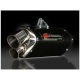 SILENCIOSO TRI-OVAL YOSHIMURA HOMOLOGADO