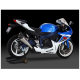 SILENCIOSO R-11 SALIDA SIMPLE YOSHIMURA HOMOLOGADO