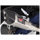 SILENCIOSO R-11 SALIDA SIMPLE YOSHIMURA HOMOLOGADO