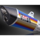 SILENCIOSO R-11 SALIDA SIMPLE YOSHIMURA HOMOLOGADO