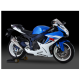 SILENCIOSO R-11 SALIDA SIMPLE YOSHIMURA HOMOLOGADO