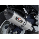 SILENCIEUX HEPTA FORCE YOSHIMURA HOMOLOGUÉ
