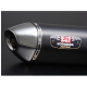 SILENCIOSO HEPTA FORCE YOSHIMURA HOMOLOGADO