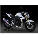 SILENCIOSO HEPTA FORCE YOSHIMURA HOMOLOGADO
