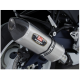 SILENCIOSO HEPTA FORCE YOSHIMURA HOMOLOGADO