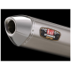 SILENCIOSO HEPTA FORCE YOSHIMURA HOMOLOGADO