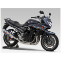 SILENCIOSO HEPTA FORCE YOSHIMURA HOMOLOGADO