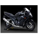 SILENCIOSO HEPTA FORCE YOSHIMURA HOMOLOGADO