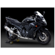 SILENCIOSO HEPTA FORCE YOSHIMURA HOMOLOGADO