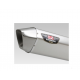 SILENCIOSO HEPTA FORCE YOSHIMURA HOMOLOGADO