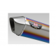 SILENCIOSO HEPTA FORCE YOSHIMURA HOMOLOGADO