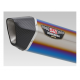 SILENCIOSO HEPTA FORCE YOSHIMURA HOMOLOGADO
