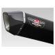 SILENCIOSO HEPTA FORCE YOSHIMURA HOMOLOGADO