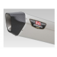 SILENCIOSO HEPTA FORCE YOSHIMURA HOMOLOGADO