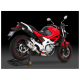 SILENCIOSO HEPTA FORCE YOSHIMURA HOMOLOGADO
