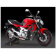 SILENCIOSO HEPTA FORCE YOSHIMURA HOMOLOGADO