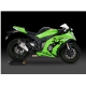 SILENCIOSO R-11 SALIDA SIMPLE YOSHIMURA HOMOLOGADO